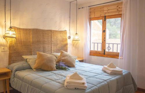 LaRueda Casa Rural - Foto 8