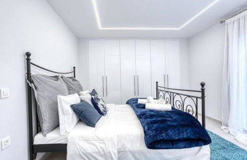 Luminous Luxury House - Foto 2