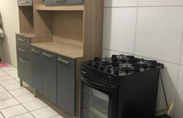 Casa na Praia de Iracema R&S - Foto 12