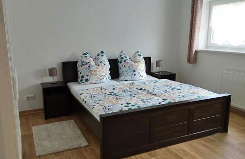 Ferienwohnung Berger - Foto 11