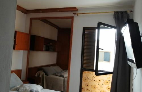 Casa Amaia - Foto 15