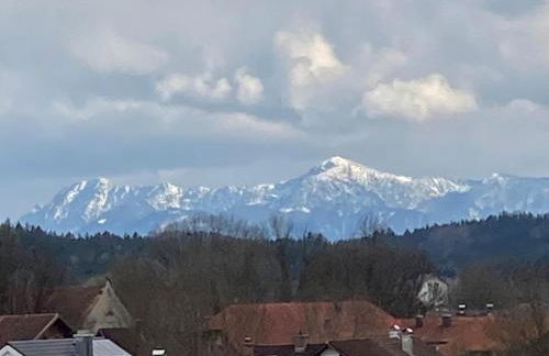 Ferienwohnung Stefanie - Foto 17