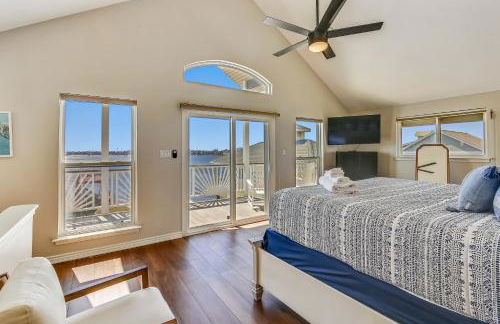 Pool Days and Dock Nights by Ryson Vacation Rentals - Foto 40