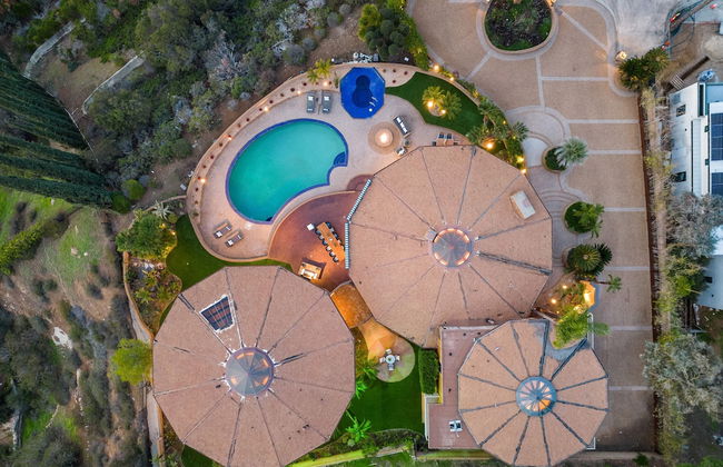 Via Vallarta - Foto 20