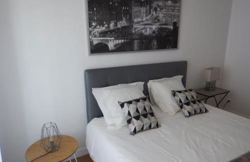 LA SALAMANDRE - Foto 22