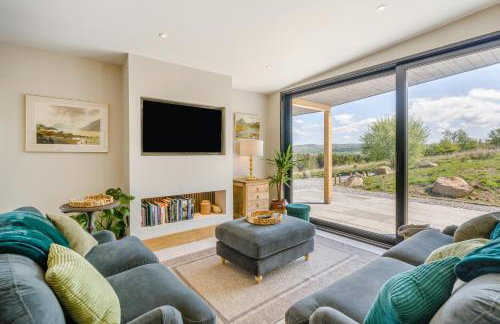 Deer Cottage - Foto 8