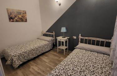 Vivienda Vacacional Meridiano - Foto 33