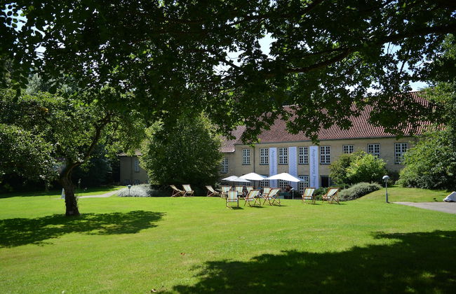 Gem Suites Holiday Apartments - Foto 29