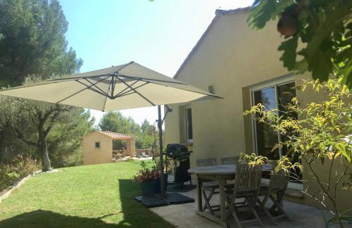 Mas Caipi La Cadière d'Azur at My Luxury Home in Provence - Foto 27