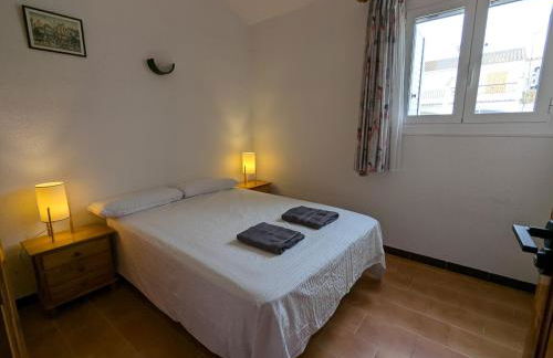 Gran Vista - Photo 48