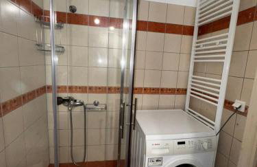 Levanda Cozy Apartments - Foto 24