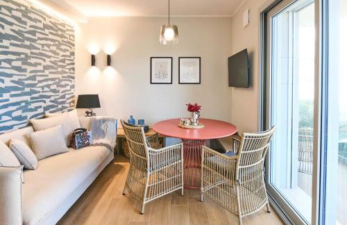 À la plage B - Foto 55