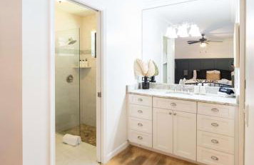 New Regal Manor Paradise Dreamy Heated Pool Spa - Foto 23