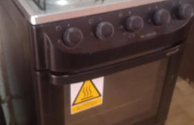 House755 Hospedaria - Foto 61