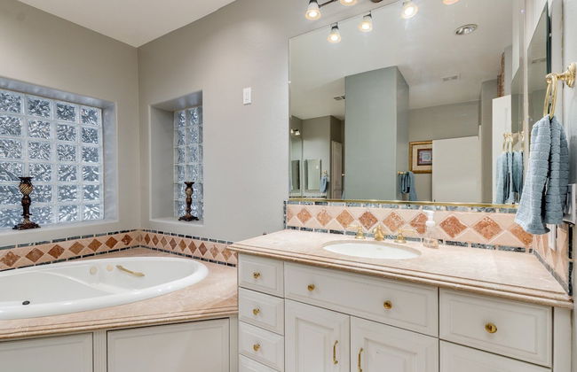 Sandpiper Gilbert - Photo 27