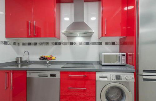 La casa de Virginia - Photo 12