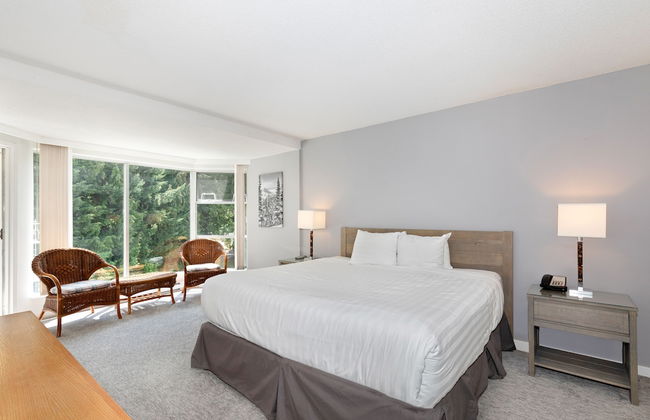 The Woodrun by Whiski Jack - Photo 16