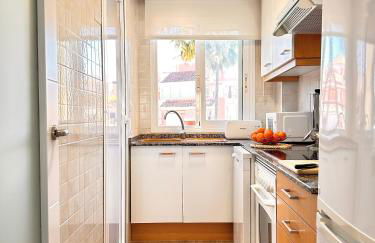 Anacasa Puerta del Palmar AP2207 - Foto 11