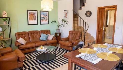 Yellow House - Foto 2