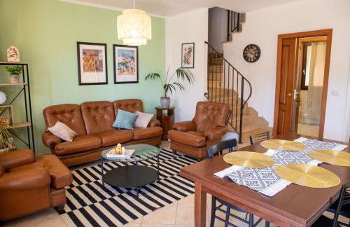 Yellow House - Foto 2