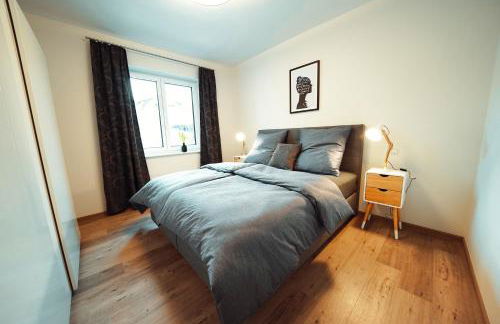 Ferienwohnungen schulerundmeyer - Photo 31