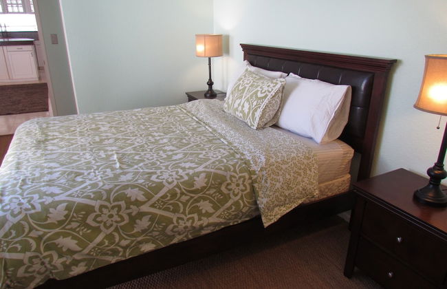 3 Bedroom House on the Beach - Photo 4