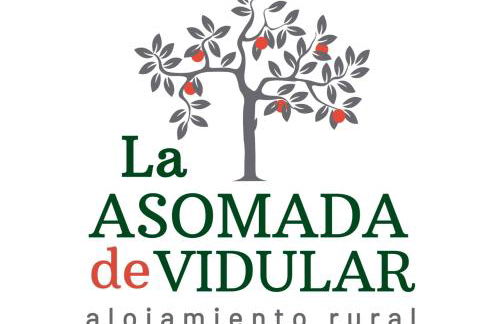 La Asomada de Vidular - Foto 50
