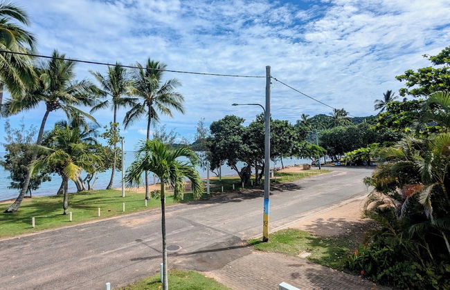 Sails On Horseshoe - Foto 18