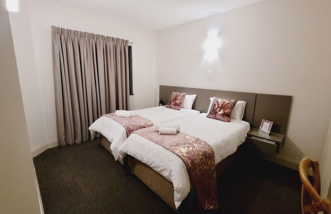 Effortless Homes - Photo 11