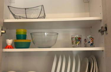 Kastoria Book House with yard - Foto 25