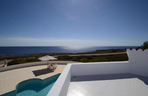 Villa Es Gallinot - Foto 33