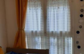 Location d'un pavillon de vacances - Foto 10