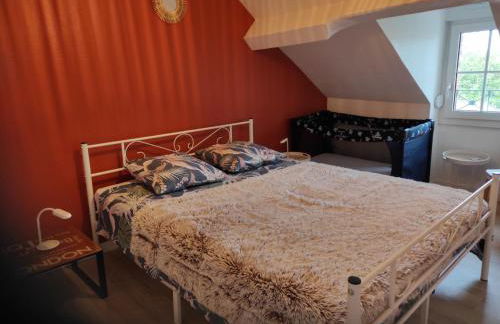 la maison du bonheur - Foto 1