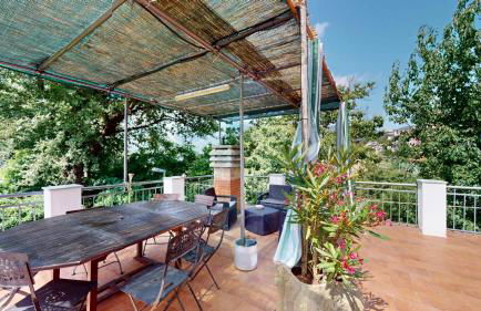 La Ciliegia - Foto 18