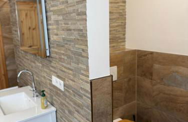 Pfalzgrün - Wohnen mit Stil - Foto 20