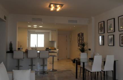 Apartamento NAGUELES 31 - Foto 13