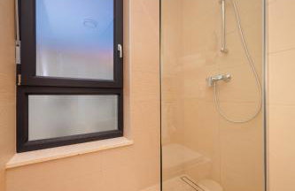 Apartman Gardenia - Photo 4