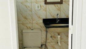 Apartamento superior PORTO - Foto 2