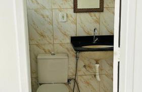 Apartamento superior PORTO - Foto 2