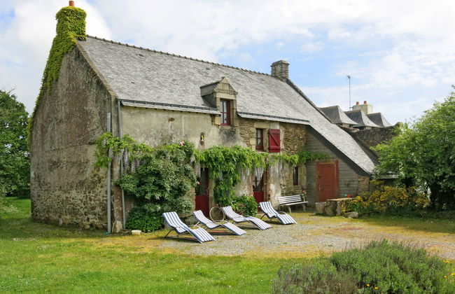 La Duchesse - Foto 1