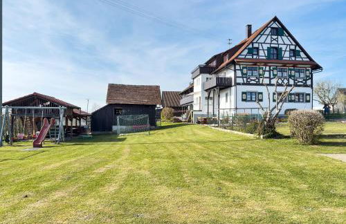 Haus Hilebrand - Foto 9