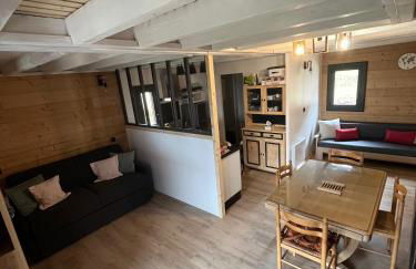 Chalet Albert - Foto 4