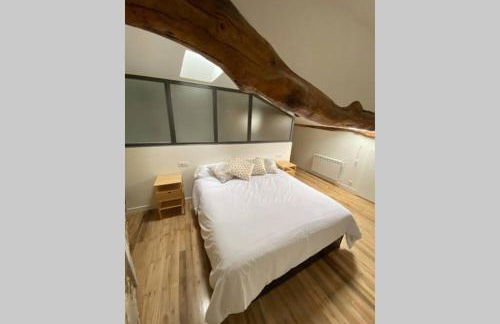 El Taller de Doña Remedios - Foto 7