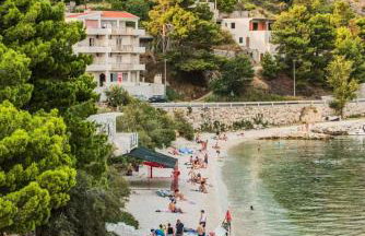 Apartment TESI - Photo 56