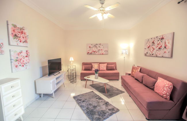 Only yours Meteora - Foto 18