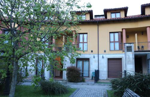 Prau San Juan, apartamento a 2 km de la playa VUT-515-AS - Foto 19