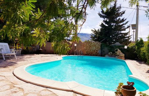 Villa Alba - Foto 2