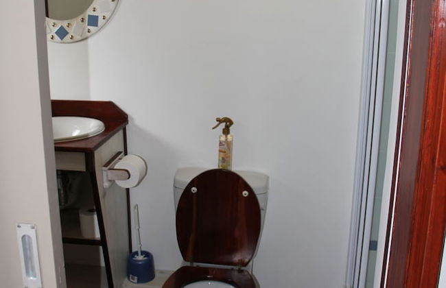 Horizon Cottages - Photo 47