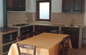 Fattoria Armonia - Foto 8