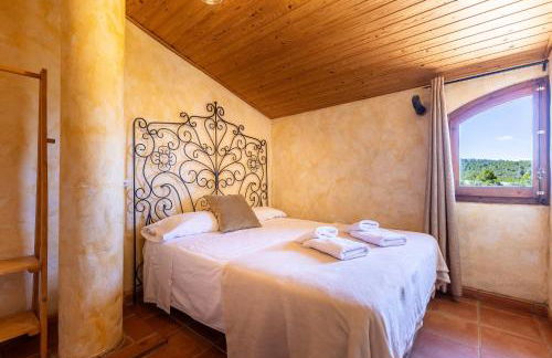 La Masieta Tarragona - Foto 120